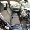 nissan dayz 2015 -NISSAN--DAYZ B21W--0206306---NISSAN--DAYZ B21W--0206306- image 16