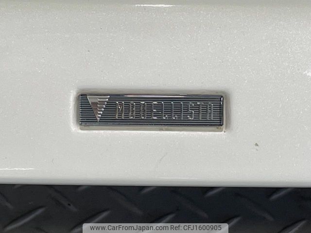 toyota sienta 2015 CFJ1600905 image 2