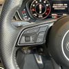 audi a4 2017 -AUDI--Audi A4 DBA-8WCYRF--WAUZZZF48HA105545---AUDI--Audi A4 DBA-8WCYRF--WAUZZZF48HA105545- image 4