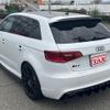 audi rs3-sportback 2016 quick_quick_8VCZGF_WUAZZZ8V9GA903921 image 2