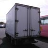 toyota toyoace 2003 CFJ1715009 image 2