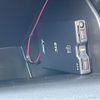 mazda cx-8 2022 CFJ1526667 image 14