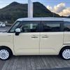 suzuki wagon-r-smile 2023 -SUZUKI--ﾜｺﾞﾝR ｽﾏｲﾙ 5AA-MX91S--MX91S-160628---SUZUKI--ﾜｺﾞﾝR ｽﾏｲﾙ 5AA-MX91S--MX91S-160628- image 15