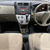 daihatsu mira 2011 -DAIHATSU--Mira DBA-L275S--L275S-0125059---DAIHATSU--Mira DBA-L275S--L275S-0125059- image 3