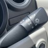 toyota passo 2016 CFJ1539461 image 14