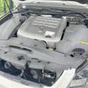toyota crown 2010 CFJ1765361 image 19