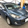 mazda demio 2014 AF-DEJFS-171485 image 3
