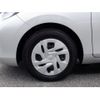 toyota aqua 2023 CFJ1584770 image 20