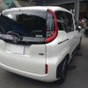 toyota sienta 2024 -TOYOTA 【豊田 500ﾐ 666】--Sienta 6AA-MXPL10G--MXPL10-1112184---TOYOTA 【豊田 500ﾐ 666】--Sienta 6AA-MXPL10G--MXPL10-1112184- image 12