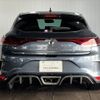 renault megane 2022 CFJ1570232 image 15