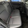 subaru forester 2013 -SUBARU--Forester DBA-SJG--SJG-007320---SUBARU--Forester DBA-SJG--SJG-007320- image 9