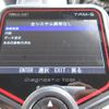toyota toyoace 2016 CFJ1633618 image 12