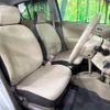 suzuki alto 2010 CFJ1743462 image 5