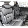 honda odyssey 2016 -HONDA--Odyssey DAA-RC4--RC4-1014142---HONDA--Odyssey DAA-RC4--RC4-1014142- image 15