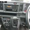 subaru sambar-van 2021 -SUBARU 【札幌 480ﾄ1020】--Samber Van S331B--0022400---SUBARU 【札幌 480ﾄ1020】--Samber Van S331B--0022400- image 7