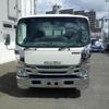 isuzu elf-truck 2017 -ISUZU--Elf TRG-NPR85AR--NPR85-7074858---ISUZU--Elf TRG-NPR85AR--NPR85-7074858- image 2