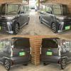 daihatsu tanto 2023 quick_quick_5BA-LA650S_LA650S-0384150 image 2