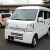 nissan clipper-van 2020 -NISSAN--Clipper Van DR17V--448491---NISSAN--Clipper Van DR17V--448491- image 1