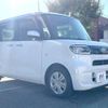 daihatsu tanto 2020 -DAIHATSU--Tanto 6BA-LA650S--LA650S-0112138---DAIHATSU--Tanto 6BA-LA650S--LA650S-0112138- image 19