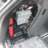 bmw x3 2016 CFJ1633590 image 31