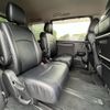 honda stepwagon 2017 -HONDA--Stepwgn DBA-RP3--RP3-1127361---HONDA--Stepwgn DBA-RP3--RP3-1127361- image 7