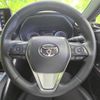 toyota harrier 2021 quick_quick_6BA-MXUA80_MXUA80-0054537 image 15