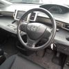 honda freed-spike 2011 CFJ1748533 image 12