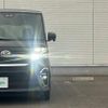 daihatsu tanto 2020 CFJ1800784 image 25