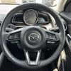 mazda demio 2017 -MAZDA--Demio LDA-DJ5FS--DJ5FS-311709---MAZDA--Demio LDA-DJ5FS--DJ5FS-311709- image 3