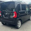 daihatsu tanto 2014 CFJ1621832 image 36