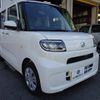 daihatsu tanto 2024 quick_quick_5BA-LA650S_LA650S-0447340 image 20