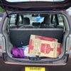 daihatsu mira-e-s 2014 -DAIHATSU--Mira e:s DBA-LA300S--LA300S-1276449---DAIHATSU--Mira e:s DBA-LA300S--LA300S-1276449- image 10