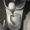 toyota vitz 2016 -TOYOTA--Vitz DBA-KSP130--KSP130-2171283---TOYOTA--Vitz DBA-KSP130--KSP130-2171283- image 3