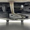 toyota prius 2022 -TOYOTA--Prius 6AA-ZVW51--ZVW51-6247975---TOYOTA--Prius 6AA-ZVW51--ZVW51-6247975- image 15