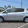 toyota vitz 2013 646828-Y2025060141F-12 image 2