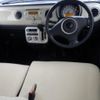 suzuki alto-lapin 2011 -SUZUKI--Alto Lapin HE22S--HE22S-187571---SUZUKI--Alto Lapin HE22S--HE22S-187571- image 3