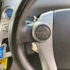 toyota prius-α 2012 CFJ1714796 image 17