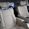 toyota vellfire 2016 -TOYOTA 【名古屋 338め75】--Vellfire GGH30W-0013566---TOYOTA 【名古屋 338め75】--Vellfire GGH30W-0013566- image 10