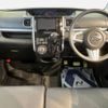 daihatsu tanto 2015 -DAIHATSU--Tanto DBA-LA600S--LA600S-0286709---DAIHATSU--Tanto DBA-LA600S--LA600S-0286709- image 3