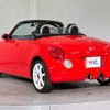 daihatsu copen 2007 quick_quick_L880K_L880K-0038669 image 17