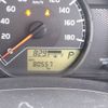toyota succeed-van 2017 -TOYOTA--Succeed Van DBE-NCP160V--NCP160-0067352---TOYOTA--Succeed Van DBE-NCP160V--NCP160-0067352- image 7