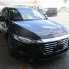 honda insight 2021 quick_quick_6AA-ZE4_ZE4-1202765 image 1