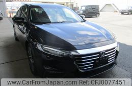 honda insight 2021 quick_quick_6AA-ZE4_ZE4-1202765