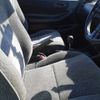 honda integra 1996 -HONDA--Integra DC2-1112076---HONDA--Integra DC2-1112076- image 9