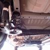 honda n-box 2024 25112803 image 17