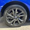 subaru impreza-wagon 2021 CFJ1729008 image 28