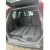 nissan x-trail 2012 -NISSAN--X-Trail DBA-NT31--NT31-243538---NISSAN--X-Trail DBA-NT31--NT31-243538- image 13