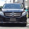 mercedes-benz gle-class 2017 quick_quick_LDA-166024_WDC1660242A995481 image 10