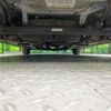 daihatsu thor 2019 CFJ1798455 image 19