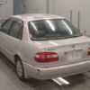 toyota corolla 1999 -TOYOTA--Corolla AE110-5298085---TOYOTA--Corolla AE110-5298085- image 7